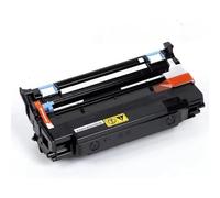 Accessories 1X DK1150 DK-1150 302RV93010 Drum Unit for compatible with Kyocera ECOSYS P2040 P2235 P2335 M2040 M2540 M2135 M2635 M2640 M2735 M2835 P2040dn