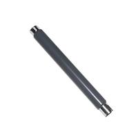 Accessories 1X Fuser Unit Heat Roller for compatible with OKI B411dn B412dn B431dn B432dn B512dn MB491 B411 B412 B431 B432 B512 Upper Fuser Roller