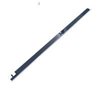 Accessories 1X RM1-6319-HE RM1-6274-HE Ceramic Fuser Heating Element cartridge heater 110V & 220V Compatible with HP P3015 P3015d P3015dn P3015x LBP3560 (Color : 110V)(220v)