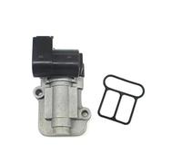 Accessories 22650-AA182 22650-AA181 22650AA182 22650AA181 Idle Air Control Valve for 2002-2005 2.0L