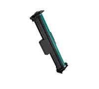 Accessories 23,000Page CF232A 32A Drum Frame Unit Fit For HP Laserjet M203 M203dn M203dw M227 M227fdw