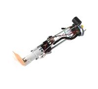 Accessories 2521389 73-8912 2205469 47-1002 Suitable for 325 850 450 570 XP gasoline tank pump assembly auto parts