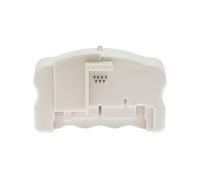 Accessories 268 Chip Resetter Compatible with Epson 7-PIN and 9-PIN Ink Cartridges Chips For EPSON R200 R230 RX620 DX5000 R800 R1800 R2400 Printers