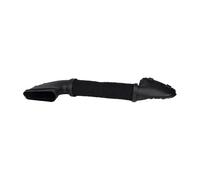 Accessories 2710900582 A2710900582 Intake Manifold Hose Suitable for W204 C180/200/230 2007-14 C180 2010-12 C200 2007-10