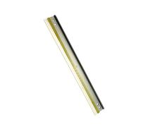 Accessories 2PCS C250IF C256IF C350IF Drum Cleaning Blade Fit For Canon IR ADV C250 C256 C356 C357 C255 C350 C351 C355 MF820cdn MF810cdn