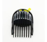 Accessories 3-7mm Adjustable Beard Precison Comb for Compatible with Philips MG3713 MG3715 MG3724 MG7715 MG5930 MG5940 MG5950 Razor