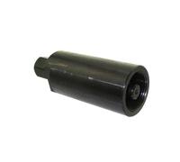 Accessories 33mm Magneto Rotor Flywheel Puller for CN250 Helix Ymh YFZ450 08-Up WR250F WR450F Suzuk Ozark LT-F250