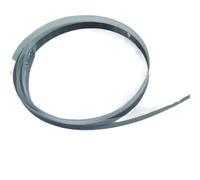 Accessories 36inch B0 Encoder Strip Compatible with HP DesignJet 1050 1055CM 1050C Plus 1055CM Plus Plotter C6072-60197