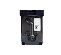 Accessories 3YP17A X4E75A Print head Printer head Smart tank 660 670 700 6000 7300 7000 7600 series Print head