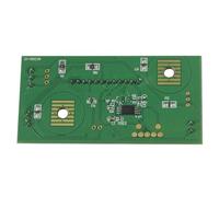 Accessories 40G8550 New Fuser Unit Reset Chip Compatible with Lexmark MS810 MS811 812 MX710 MX711 MX810 40X7744 Printer Fuser Card