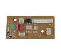 Accessories 40x1871 LM506028 Fuser Unit Reset Chip Compatible with Lexmark T650 T652 T654 x651 x652 x654 x656 x658 Printer Fuser Chip