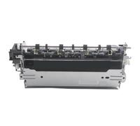 Accessories 40X7563 Fuser Assembly for Lemark C540 C543 C544 C546 C540n C544dw X543 X544 X546 X548 Fuser Unit Fixing Unit 40X5406 40X5437(110V)