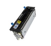 Accessories 40X7744 40X7743 Fuser Unit Kit For Lexmark MS810/MS811/MS812/ MX710/MX711/MX810/MX811/MX812 Assembly Printer Parts(110v NEW)