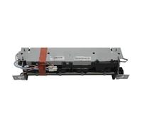 Accessories 40X8023 40X8024 Fuser Unit Compatible with Lexmark MS310 MS312 MS315 MS415 MS410 MS510 MS610 M1140 MX310 MX410 MX510 MX610 Fuser Assembly(220V)