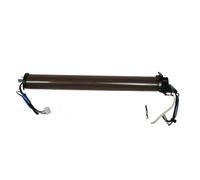 Accessories 41X1115 41X1116 Fuser Belt Unit compatible with Lexmark MS821 MS823 MS826 MS82X MX721 722 Fuser Lower Roller 110V 220V(220V Film Unit)