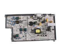 Accessories 41X1202 Power supply Compatible with Lexmark MS321 MS421 MS521 MS621 MS321dn MS521dn M124x B2338 B2442 and B2546 Power Board 220V