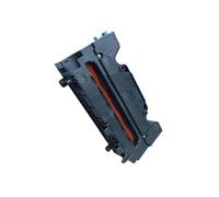 Accessories 44289101 110V 220V Fuser Unit Fit For Oki C610 /710 /C711(110v)