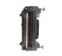 Accessories 44289101 Fuser Unit,Assembly Fit For OKI C610 C711 110/220V(110V)