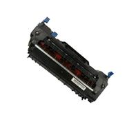 Accessories 44472602 Fuser Unit Fit For OKI C811 C813 C823 C824 C831 C833 C841 C843 Assembly(220V 44848805)