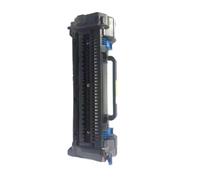 Accessories 44848804 44848805 Fuser Unit Fit For OKI C811/C813/C823/C824/ C831/C833/C841/C843(110v)
