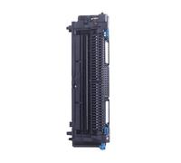 Accessories 45531113 Fuser Unit For OKI C911 C941 C911dn C941dn ES9431 ES9542 Assembly