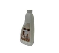 Accessories 480ml Floor Cleaning Solution Liquid，Compatible For JIMMY，SF8 / HW8 / HW8 Pro /HW9 Pro / HW10 /HW10 Pro Vacuum Sweeper
