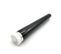 Accessories 4pcs longlife opc drum For compatible with Kyocera km 1500 1820 1821 fs1000 1010 fs1018 fs1050 AD158