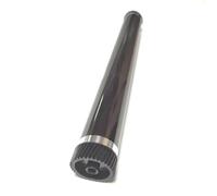 Accessories 4PCS Opc Drum Compatible compatible with kyocera FS1016 1000 1010 FS1030 1288 1100 1110 FS1124 1024 1028 1128 1130 1135 KM2810 KM2820(4pcs)