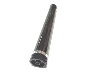 Accessories 4PCS Opc Drum Compatible compatible with kyocera FS1016 1000 1010 FS1030 1288 1100 1110 FS1124 1024 1028 1128 1130 1135 KM2810 KM2820(10pcs)