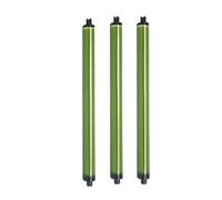 Accessories 4PCS OPC Drum Fit For Xerox VersaLink C8000 C9000 AltaLink C8130 C8135 C8145 C8155 C8170 101R00602 013R00681