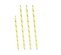 Accessories 4PCS Primary Charge Roller Cleaning Fit For Xerox AltaLink C8130 C8135 C8145 C8155 C8170 VersaLink C8000 C9000