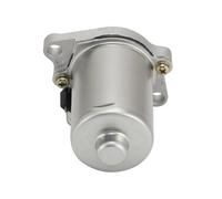 Accessories 50440001000 Motorcycle Starter Motor for TE150 2017-2019 150 XC-W 2017-2019 Electrical Engine Replacement Parts