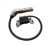 Accessories 595038 595304 Ignition Coil for 10.5HP 21R607 21R702 31A777 21A707 21R707 21R802 21R807 21R877