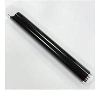 Accessories 5pcs. DK1150 DK-1150 302RV93010 OPC Drum for compatible with Kyocera ECOSYS 2040 P2040 M2040 M2135 M2540 M2635 M2640 M2735 P2235
