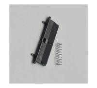 Accessories 5pcs Separation Pad For HP LaserJet Enterprise P3015 P3015n 500 MFP M525 M521 Pro 400 M401 M425 RM1-6303-000