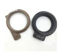 Accessories 5Set. 2H425150 2BR20180 Upper Heat Roller Bushing for compatible with Kyocera FS 1030 1128 1028 1035 MFP 1300D 2000D KM2810 2820 M2035 P2135