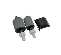Accessories 5Sets A8P79-65001 CF288-60015 CF288-60016 ADF Feed Pickup Roller SEPARATION PAD Compatible with HP Pro 400 500 M425 M570 M476 M521 M521dn