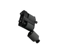 Accessories 5Sets ADF Roller Kit Printer Parts B5L52-67903 Fit For HP M527/M577 B5L52A W5U23A W5U23-67901 Accessories