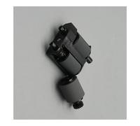 Accessories 5Sets ADF Roller Kit Printer Parts B5L52-67903 For HP M527/M577 B5L52A W5U23A W5U23-67901 Accessories