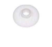 Accessories 5X Clutch Gear Compatible with Epson L3100 L3105 L3106 L3107 L3108 L3110 L3115 L3116 L3117 L3118 L3119 L3150 L3156 L3158 L4150 L4160 L4165