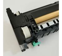 Accessories 604K77738 Fuser Unit compatible with Xerox P355 P455 M355 M455DF P355DB P355D M355DF P455D 355 455 DocuPrint Fixing Assembly 604K77748(P455 M455 220V)