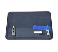 Accessories 848K95746 Control Panel compatible with Xerox VersaLink C500 C505 C600 C605 Touch Screen Display 948K02982(C500 600)