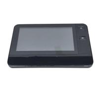 Accessories 848K95746 Control Panel compatible with Xerox VersaLink C500 C505 C600 C605 Touch Screen Display 948K02982(C505 605)