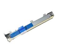 Accessories 930K00760 LPH Head Assembly compatible with Xerox VersaLink B605 B600 B615 B610 Laser Unit