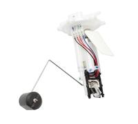 Accessories A73X-JP171800 Motorcycle Fuel Pump Kit for 250/390 2017-2025, Motorcycle Pump Parts