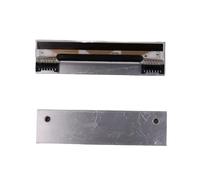 Accessories Above 2 PCS Print Head New Printhead for compatible with TSC TDP-225 TDP225 TDP-225W Printer