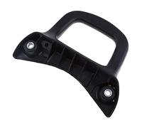 Accessories ABS Plastic Outboard Engine Carry Handle For Yamaha 4HP 5HP 6HP