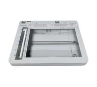 Accessories ADF Assembly Scanner Unit compatible with Canon MF429 441 443 MF445 MF449 Whole Unit Duplex Model(Scanner Unit)