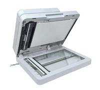 Accessories ADF Assembly Scanner Unit compatible with Canon MF429 441 443 MF445 MF449 Whole Unit Duplex Model(ADF With Scanner)