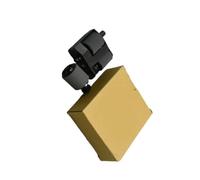 Accessories ADF Pickup Roller Kit Fit For HP M527 M577 1set B5L52-67903 B5L52A W5U23A W5U23-67901 Printer Parts